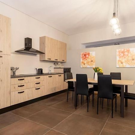 Piazza San Carlo Elegante Loft In Centro - Wi-Fi Apartment Turin Bagian luar foto