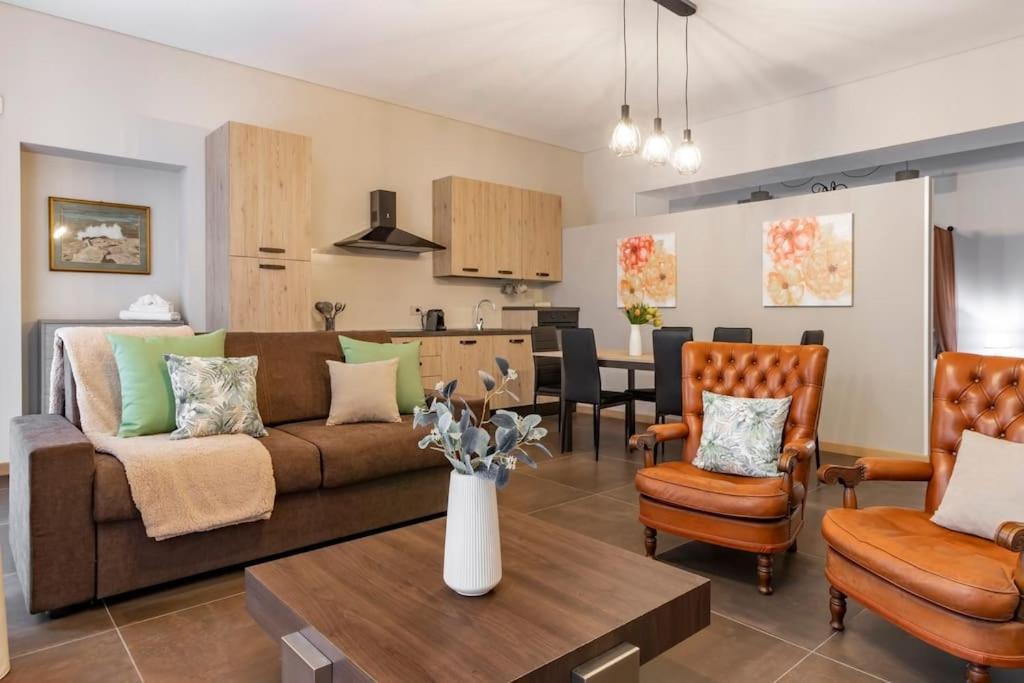 Piazza San Carlo Elegante Loft In Centro - Wi-Fi Apartment Turin Bagian luar foto